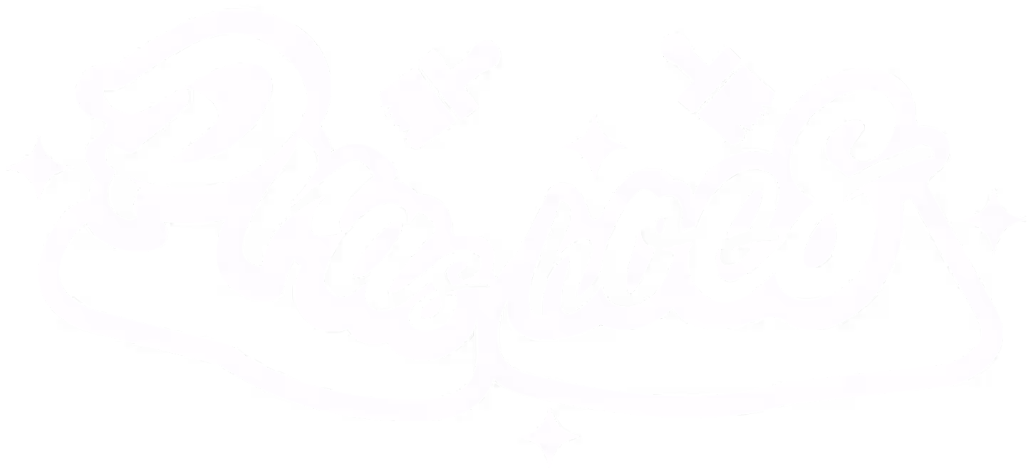 Prashoes
